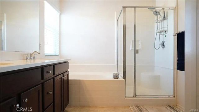 34936 Old Vine, Winchester, CA 92596