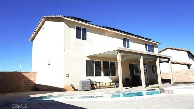 34936 Old Vine, Winchester, CA 92596