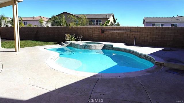 34936 Old Vine, Winchester, CA 92596