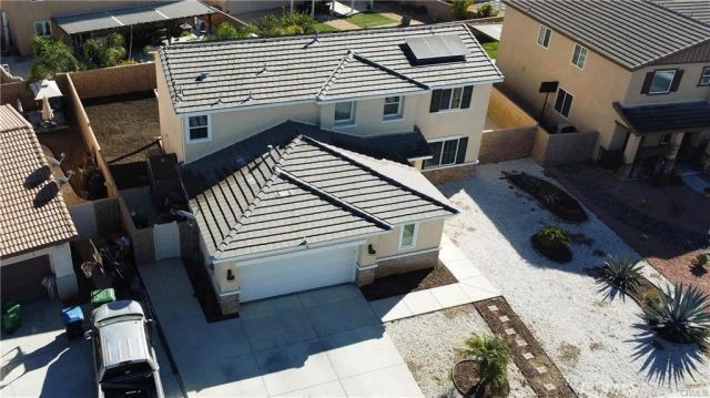 34936 Old Vine, Winchester, CA 92596