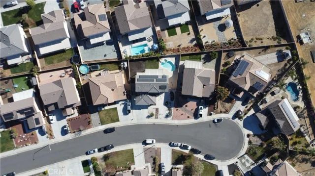 34936 Old Vine, Winchester, CA 92596