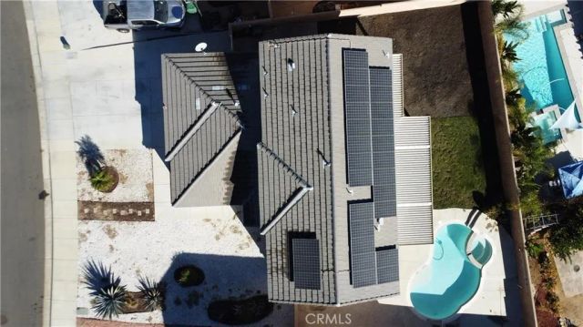 34936 Old Vine, Winchester, CA 92596