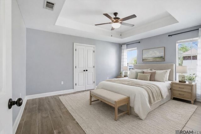 18152 Woodhaven Dr, Prairieville, LA 70769