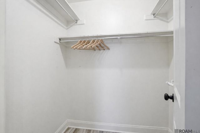 18152 Woodhaven Dr, Prairieville, LA 70769