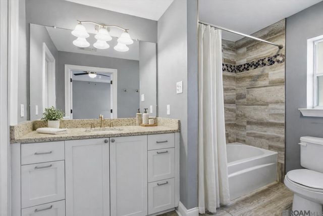 18152 Woodhaven Dr, Prairieville, LA 70769