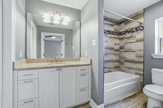 18152 Woodhaven Dr, Prairieville, LA 70769