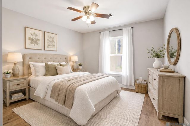 18152 Woodhaven Dr, Prairieville, LA 70769