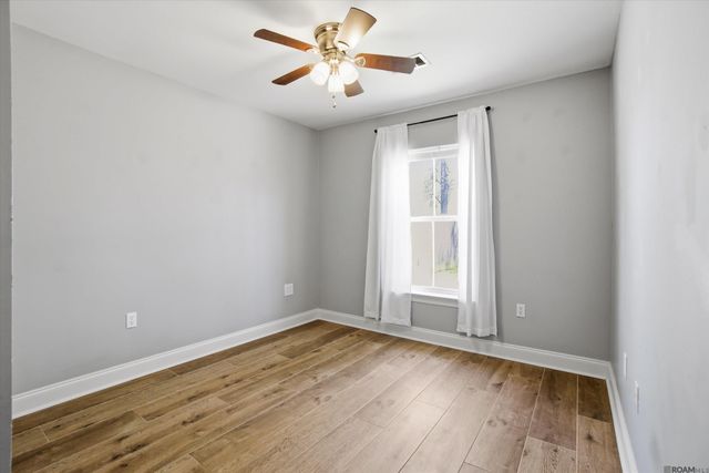 18152 Woodhaven Dr, Prairieville, LA 70769