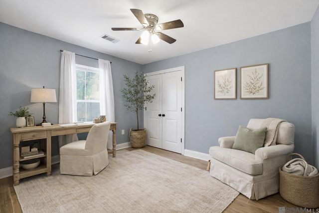 18152 Woodhaven Dr, Prairieville, LA 70769