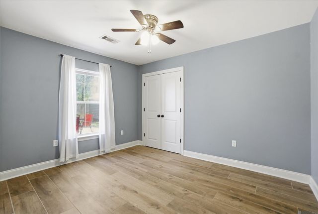 18152 Woodhaven Dr, Prairieville, LA 70769