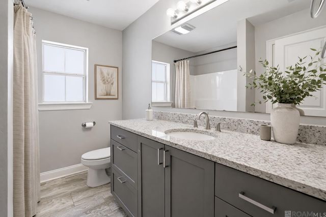 18152 Woodhaven Dr, Prairieville, LA 70769