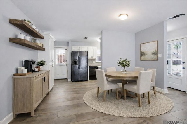 18152 Woodhaven Dr, Prairieville, LA 70769