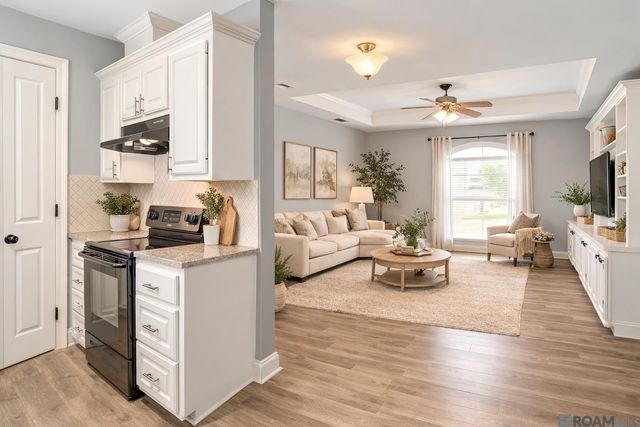 18152 Woodhaven Dr, Prairieville, LA 70769