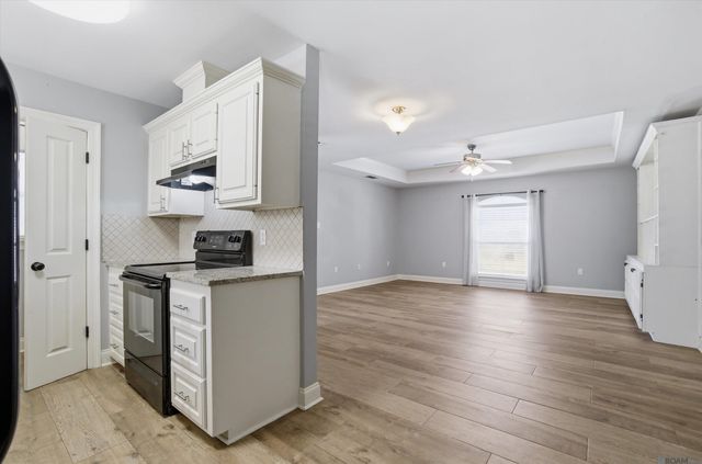 18152 Woodhaven Dr, Prairieville, LA 70769