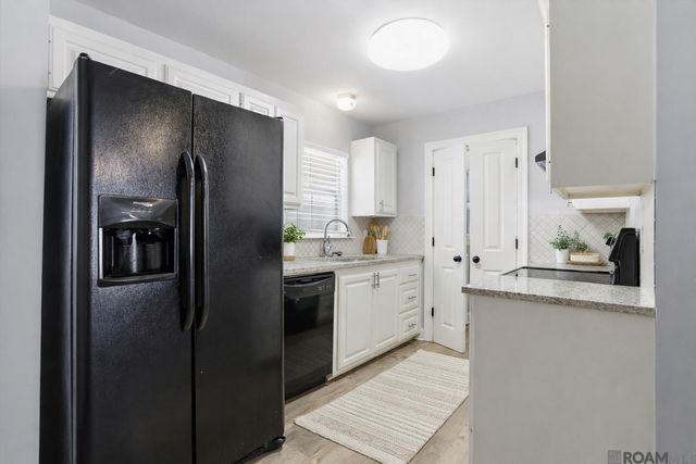 18152 Woodhaven Dr, Prairieville, LA 70769