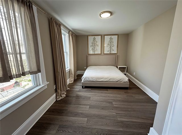 60 Whittier Avenue 1, Providence, RI 02909
