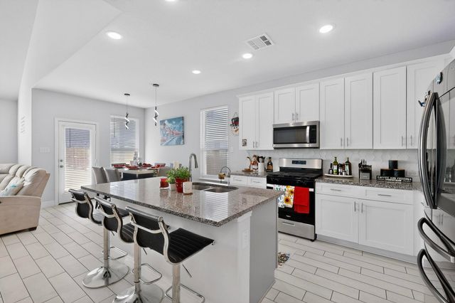 504 Conestoga Pass, Weston, TX 75009