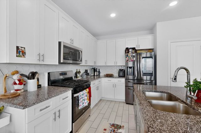 504 Conestoga Pass, Weston, TX 75009