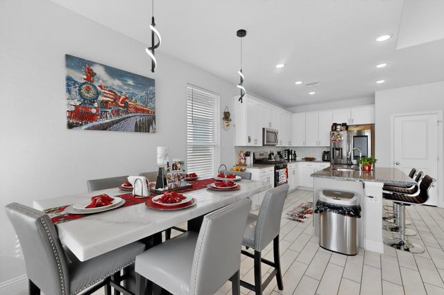 504 Conestoga Pass, Weston, TX 75009