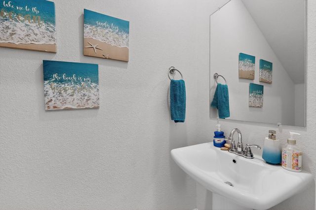 504 Conestoga Pass, Weston, TX 75009