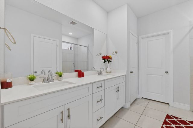 504 Conestoga Pass, Weston, TX 75009