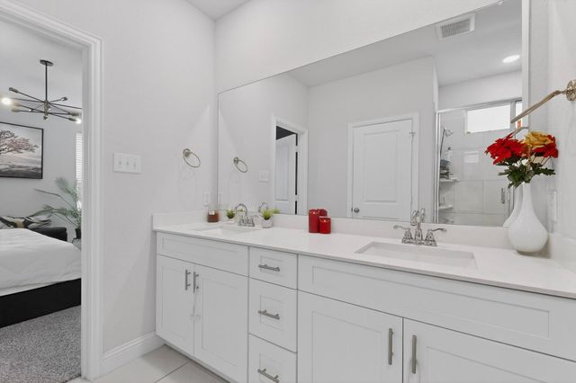 504 Conestoga Pass, Weston, TX 75009