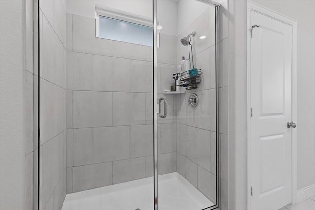 504 Conestoga Pass, Weston, TX 75009