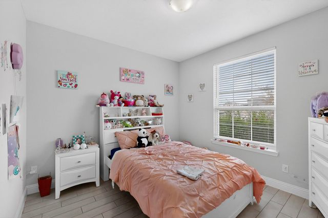 504 Conestoga Pass, Weston, TX 75009