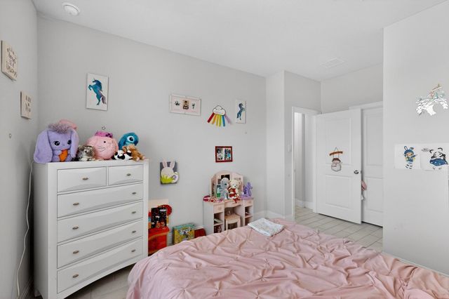 504 Conestoga Pass, Weston, TX 75009