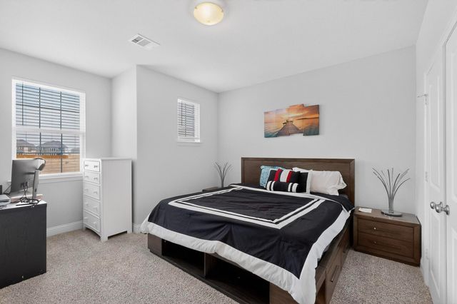 504 Conestoga Pass, Weston, TX 75009