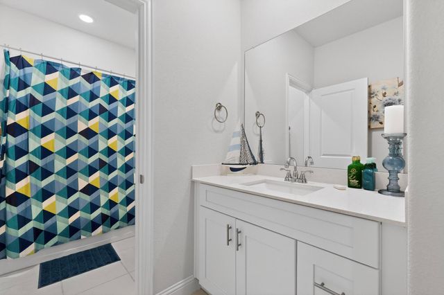 504 Conestoga Pass, Weston, TX 75009