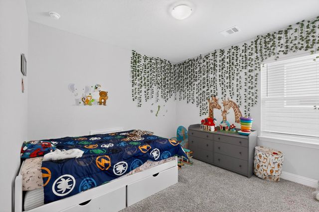 504 Conestoga Pass, Weston, TX 75009