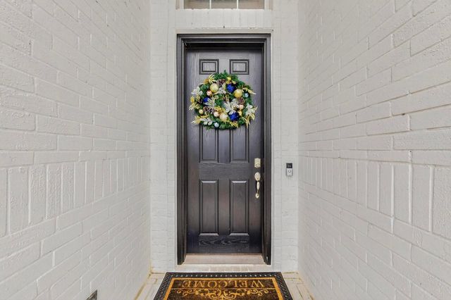 504 Conestoga Pass, Weston, TX 75009