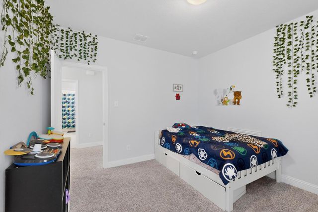 504 Conestoga Pass, Weston, TX 75009