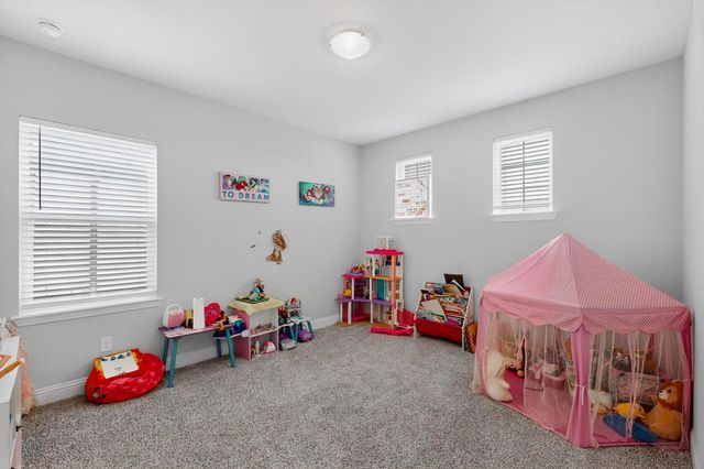 504 Conestoga Pass, Weston, TX 75009