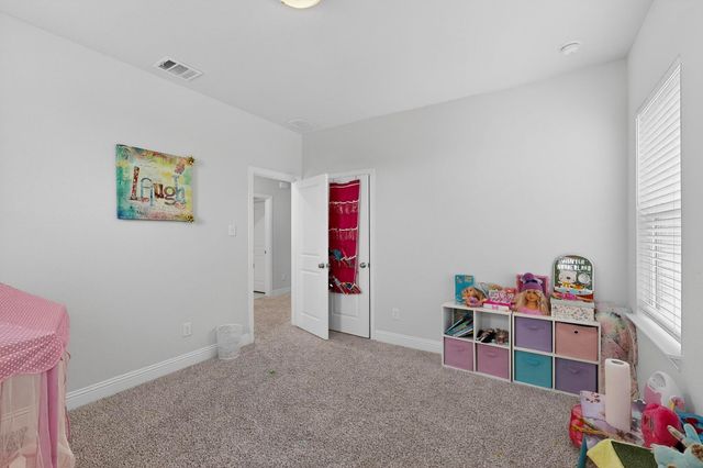 504 Conestoga Pass, Weston, TX 75009