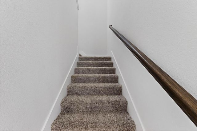 504 Conestoga Pass, Weston, TX 75009