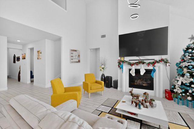 504 Conestoga Pass, Weston, TX 75009