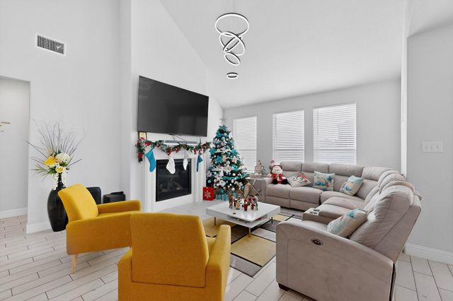 504 Conestoga Pass, Weston, TX 75009