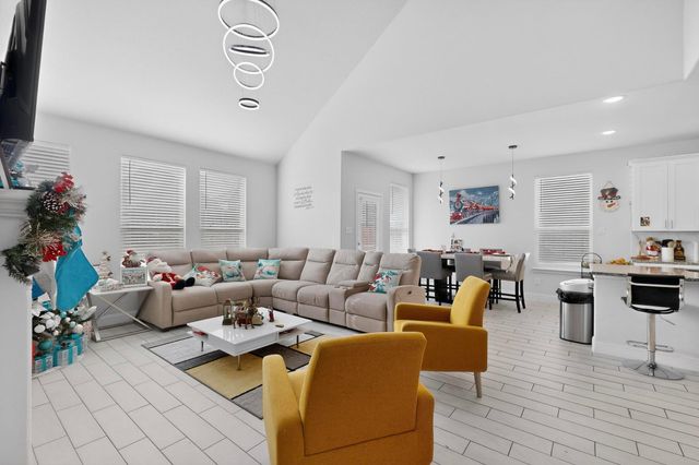 504 Conestoga Pass, Weston, TX 75009