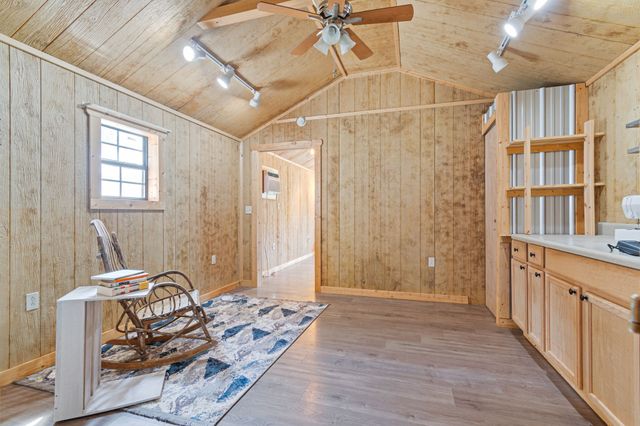 5490 Old Mill Creek Rd, Nunnelly, TN 37137