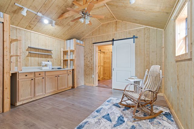 5490 Old Mill Creek Rd, Nunnelly, TN 37137