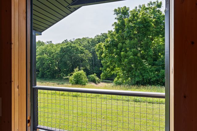 5490 Old Mill Creek Rd, Nunnelly, TN 37137