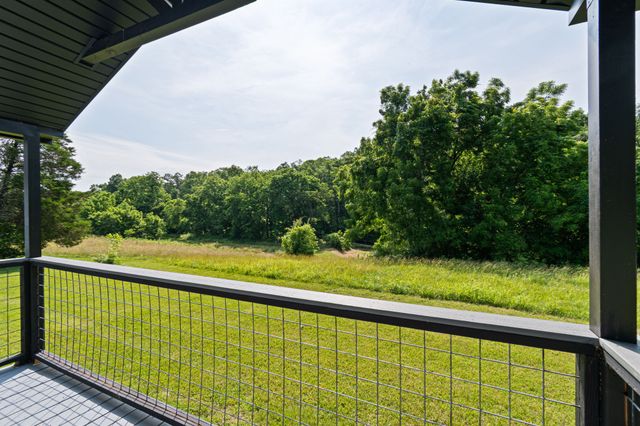 5490 Old Mill Creek Rd, Nunnelly, TN 37137