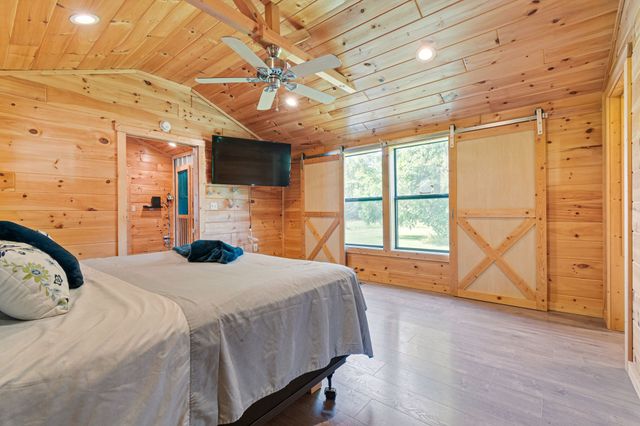 5490 Old Mill Creek Rd, Nunnelly, TN 37137