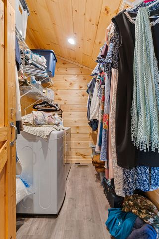5490 Old Mill Creek Rd, Nunnelly, TN 37137