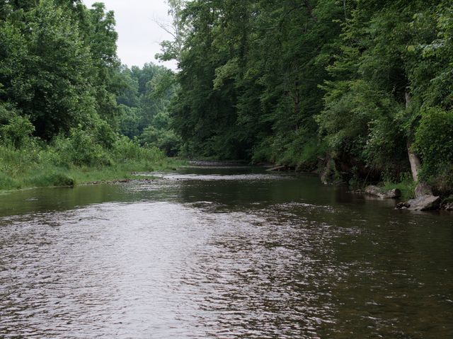 5490 Old Mill Creek Rd, Nunnelly, TN 37137
