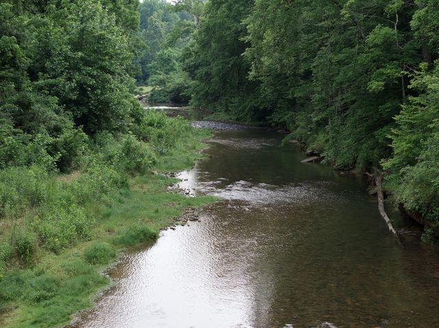 5490 Old Mill Creek Rd, Nunnelly, TN 37137