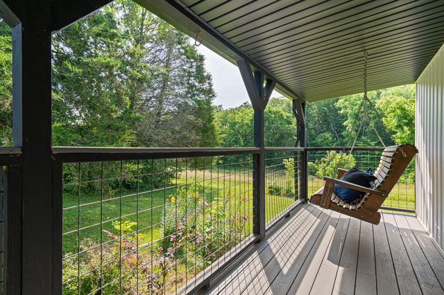 5490 Old Mill Creek Rd, Nunnelly, TN 37137