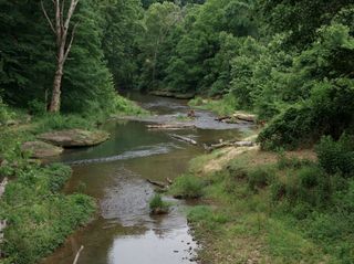 5490 Old Mill Creek Rd, Nunnelly, TN 37137